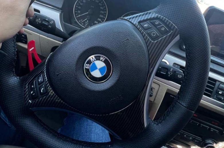 Στιγμιότυπο οθόνης (1814)